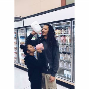 Meet your Posher, Jessica erin